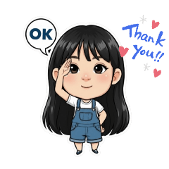 Supansa Ning Sticker Line_20260129104326