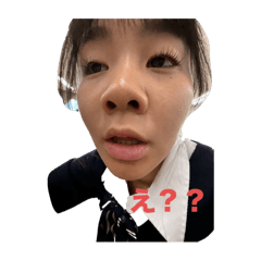 girls_20260129142838