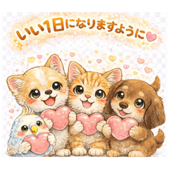 Chie.U_20260128160549