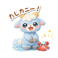 enapi_20260128223658