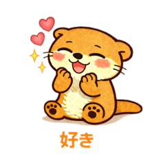 yazawa_20260129111307