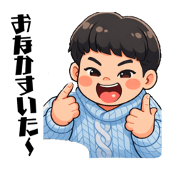 Akane_20260129113900