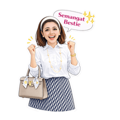 Tsui Family_20260129005738