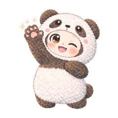 loeto_20260129133346