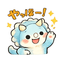 HACHI_20260129132736