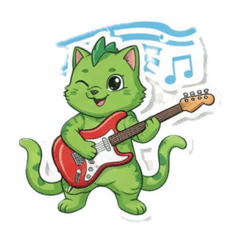 Nine Lives of Primal Cosmic Wonder44