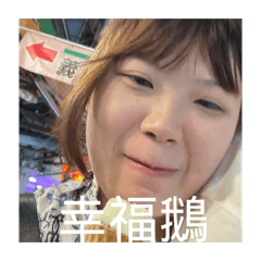 企鵝專用貼圖2.0