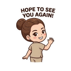 Chicky_20260129113834