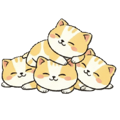 suisuisuu_20260129104243