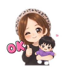 kohaku_20260127221552