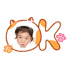 佳佳妹妹小公主