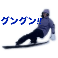 GunGun_20260127222122