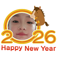 妞妞的真人版貼圖1️⃣