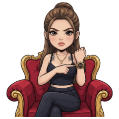 Ban Chae Thao Waan Jai