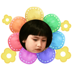 Sydney_20260129010432