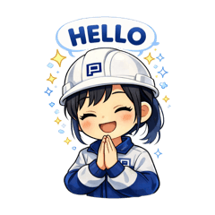 User Phitphan_20260128224654