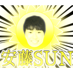 pasutala_20260128005924