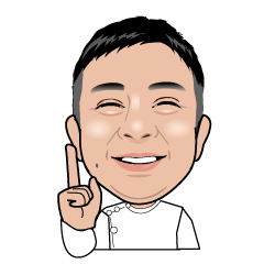 まごころ　たけし