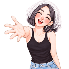 Yuri sexy girl 10 no text