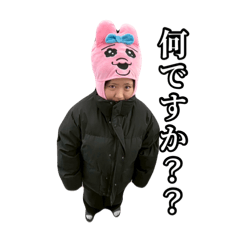 hanyo_chan_20260128021739