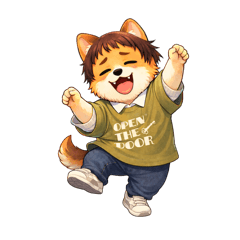 DOOR P_20260128102325