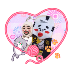 imoko_20260128090731