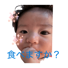 chika_20260129194129