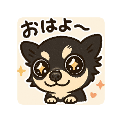 yun_chako81_20260129193837