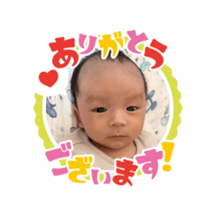 Ririka_20260129194336