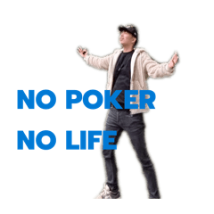 maimai_20260129193936