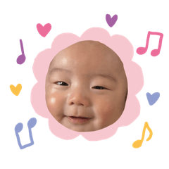 kyotan_20260129193604