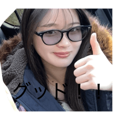 Kakeru_20260129194530