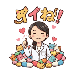 Toritori_20260128044657