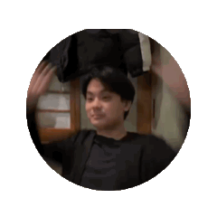 Everyday life part 1