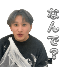 honoka_20260129195252