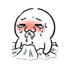 suisuisuu_20260129200251