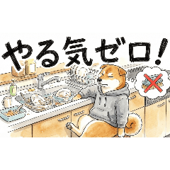 creatorname_20260129204812