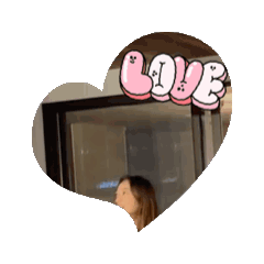 いとこスタンプ.com