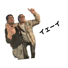 wkoji_20260129155833