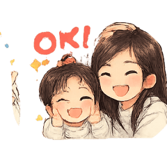 my stamp_20260129202035