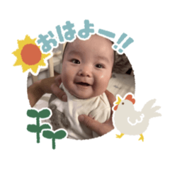 chiharu_20260129202753