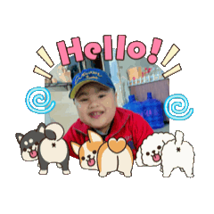 Lovely_20260129213035