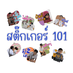 SPriteZAa_20260129204012