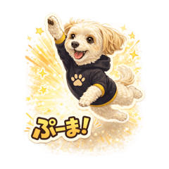 nuts and fish_20260129214442