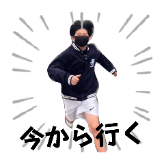 Nakallo.sloltaa114514