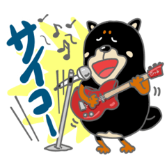 Nakatani.k_20260129214521