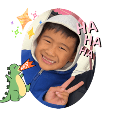 RYU87_20260129214240