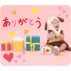 saaayaaa_20260129214251