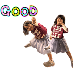 yasuda_20260129213820