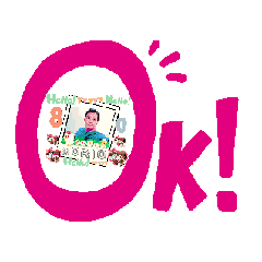 MORIO_20260130041625